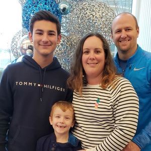 Meet your Posher, Nichole